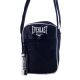 Bolsa Tira Cola Everlast Messenger