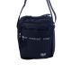 Bolsa Tira Cola Everlast Mail 