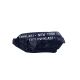 Pochete Everlast New York