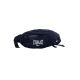 Pochete Everlast Training