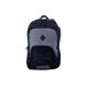 Mochila Everlast Daily