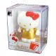 Fandom Box Hello Kitty - Hello Kitty 50 Anos