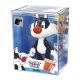 Fandom Box Looney Tunes - Frajola