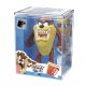 Fandom Box Looney Tunes - Taz 