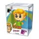 Fandom Box Scooby-Doo  - Salsicha