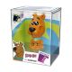 Fandom Box Scooby-Doo  - Scooby-Doo