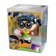 Fandom Box Turma do Chaves - Chiquinha