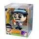 Fandom Box Turma do Chaves - Professor Girafales