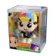 Fandom Box Turma do Chaves - Quico