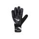 Luvas de Goleiro Nike Match