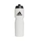 Garrafa Adidas Performance 500ml branca