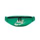 Pochete Nike Heritage
