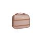 Frasqueira Polo King Marseile Rose Gold