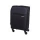 Mala de Bordo American Tourister by Samsonite Frankfurt 10 kg