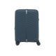 Mala Samsonite Varro Tamanho G Azul
