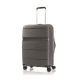 Mala American Tourister by Samsonite Linex 23 kg