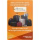 Gift Card R$50