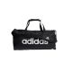 Mala Adidas Duffel Essentials Tamanho M preta