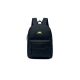 Mochila HD Gym HD0035