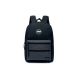 Mochila HD Mirrorball HD0036