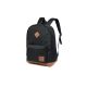 Mochila HD Cowboy HD0037