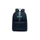 Mochila HD HD0038