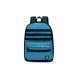 Mochila HD Iceberg HD0039