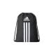 Bolsa Adidas Gym Sack Power 