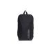 Mochila Adidas Motion Linear Preta