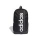 Mochila Adidas Essentials Linear 