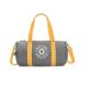 bolsa-kipling-onalo-cinza