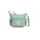 bolsa-transversal-kipling-gabbie-s-verde-água