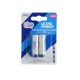 pilhas-ultra-power-aa-i2go-branca
