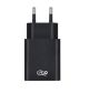 tomada-i2go-2-usb-preta-detalhe-plug