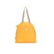 bolsa-kipling-new-hiphurray-amarela