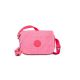 bolsa-transversal-kipling-ikene-rosa-claro
