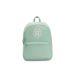 mochila-kipling-kiryas-verde
