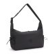 Bolsa de Ombro Kipling Gwyn