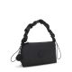 Bolsa de Ombro Kipling Eleni