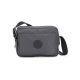 bolsa-transversal-kipling-abanu-m-cinza-escuro