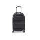 Mala Kipling City Spinner Tamanho P Preta