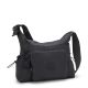 Bolsa de Ombro Kipling Gabb