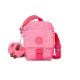 bolsa-transversal-kipling-teddy-rosa