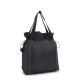 Bolsa de Ombro Kipling Elmar