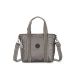 bolsa-de-ombro-kipling-asseni-mini-cinza