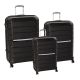 Conjunto de Malas Samsonite Octolite