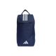 Porta Chuteira Adidas Tiro League 