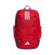 Mochila Adidas Tiro 23 League