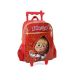 mochila-polo-king-masha-e-o-urso-com-rodas-vermelha