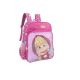 mochila-polo-king-masha-e-o-urso-rosa